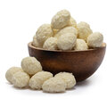 GRIZLY ořechy - mandle Raffaello, 250g_2114425047