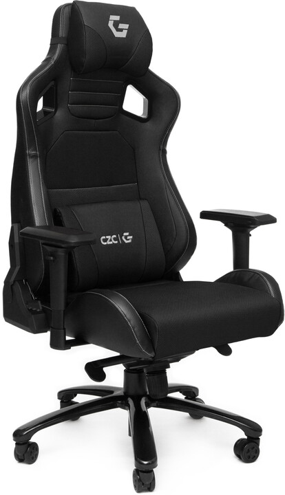 Omlouváme se, popis obrázku chybí.