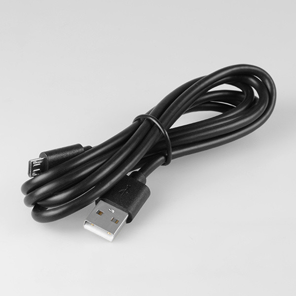 AXAGON HUE-S2BP 4x USB3.0 CHARGING hub 1.2m cable vč. AC adapteru_349910780