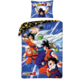 Povlečení Dragon Ball Z - Main Characters_1119220509
