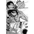 Komiks Útok titánů 12, manga_717129520