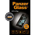 PanzerGlass Standard pro HTC U Play, čiré_452824589