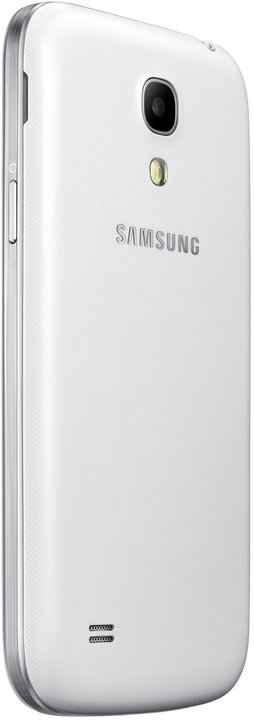 Samsung GALAXY S4 mini, bílá_1744167846