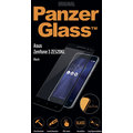 PanzerGlass Edge-to-Edge pro Asus Zenfone 3, čiré_1302995484