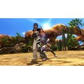 Tekken Tag Tournament 2 (Xbox 360)_1300557981