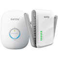 Netis PL7622KIT Powerline 600Mb/s, 2 ks_1722356963