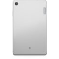 Lenovo TAB M8, 2GB/32GB, Platinum Grey_349134983