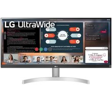 LG 29WN600-W - LED monitor 29&quot;_917083708