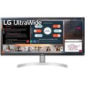 LG 29WN600-W - LED monitor 29&quot;_917083708