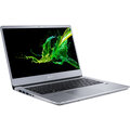 Acer Swift 3 (SF314-41G-R4KL), stříbrná_316508547