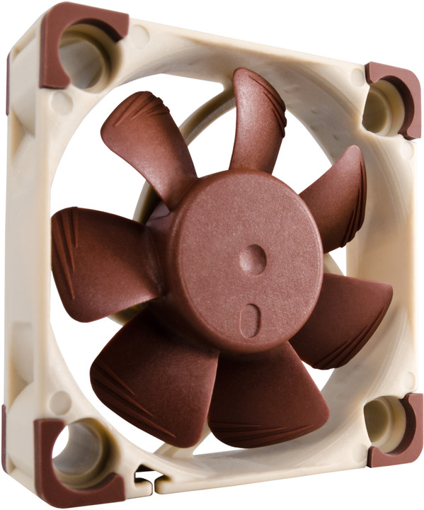 Noctua NF-A4x10 5V_220603610