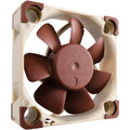 Noctua NF-A4x10 5V_220603610