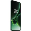 OnePlus Nord 3 5G, 16GB/256GB, Misty Green_125544548