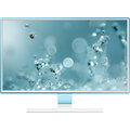 Samsung S24E391 - LED monitor 24&quot;_1519260011