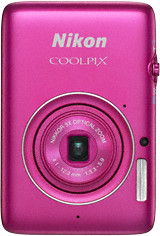 Nikon Coolpix S02, růžová_1502951939