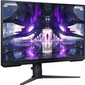 Samsung Odyssey G32A - LED monitor 27&quot;_1260343615