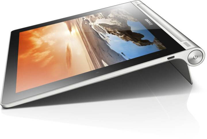 Lenovo Yoga Tablet 10_1262429665