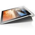 Lenovo Yoga Tablet 10, FullHD, 32GB, 3G, stříbrná_878424496