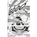 Komiks Naruto: Přísně tajná mise, 33.díl, manga_677234320