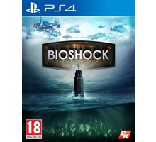 BioShock: The Collection (PS4)_1090699020
