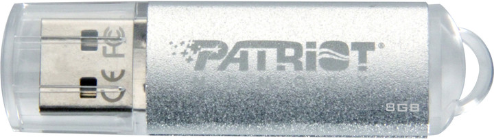 Patriot Xporter Pulse 8GB_1349664794