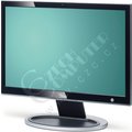 Fujitsu-Siemens Q22W-1 - LCD monitor 22&quot;_841599883