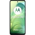 Motorola Moto G04, 4GB/64GB, Zelená_1783513837