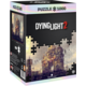 Puzzle Dying Light 2 - Arch