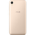 Asus Zenfone Live L1 (ZA550KL), 2GB/16GB, zlatá_1444705750