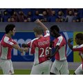 FIFA 10 (Classic) (Xbox 360)_222472507