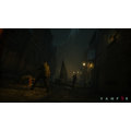 Vampyr (Xbox ONE) - elektronicky_1042553103