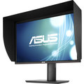 ASUS ProArt PA248QJ - LED monitor 24&quot;_2103390972