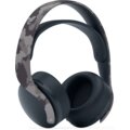 Sony PS5 - Bezdrátová sluchátka PULSE 3D Grey Camo_623535809