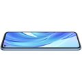 Xiaomi Mi 11 Lite, 6GB/128GB, Bubblegum Blue_297440925