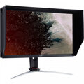 Acer Nitro XV273Xbmiiprzx - LED monitor 27"