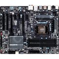 GIGABYTE GA-Z68XP-UD3P - Intel Z68_1187597905