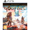 Godfall - Deluxe Edition (PS5)_934292310