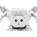 DJI kvadrokoptéra - dron, Phantom 3 Advanced_695075759