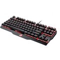 ASUS ROG Claymore Core, Cherry MX Brown, US_1343639960