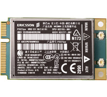 HP 3G modul hs2340 HSPA+ AMO Ericsson_1111593834