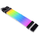 LIAN-LI Strimer Plus V2 24-Pin RGB Mainboardkabel_63613690
