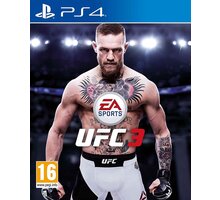 EA Sports UFC 3 (PS4)_1629968197