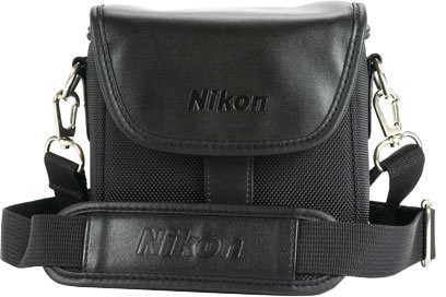 Nikon CS-P08 pro P500/L120 - Black_450834135