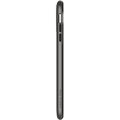 Spigen Neo Hybrid iPhone Xs Max, gunmetal_1980750991
