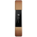Google Fitbit Alta náhradní kožený pásek S, Camel_1869093707