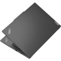 Lenovo ThinkPad E14 Gen 5 (Intel), černá_179026298