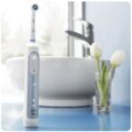 Oral-B Smart 6, Cross Action_1234462603