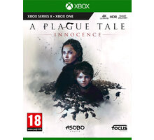 A Plague Tale: Innocence (Xbox)_177891701