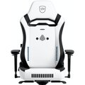 noblechairs HERO ST, Stormtrooper Edition_2002119346