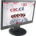 CZC HAL3000 9202 + LCD 19"_487787207